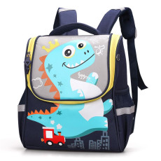 Tas Anak Sekolah JTF8432 MATE...</a>